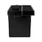 Camco BATTERY BOX - LARGE 55372 - alternate 2